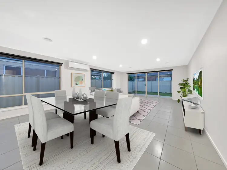 13 Fantail Way, Brookfield VIC 3338