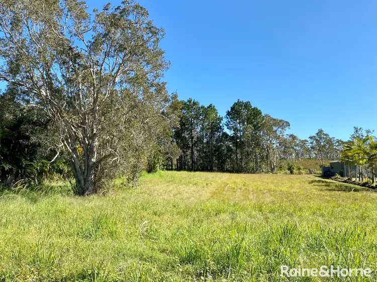 46 Endeavour Drive, Cooloola Cove QLD 4580