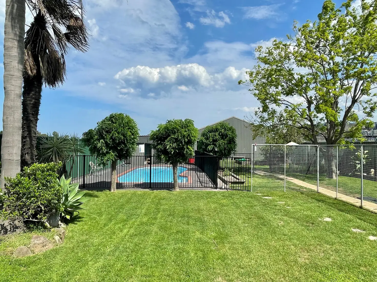 Main view of Homely house listing, 7 Illawarra Highway, Albion Park Rail NSW 2527