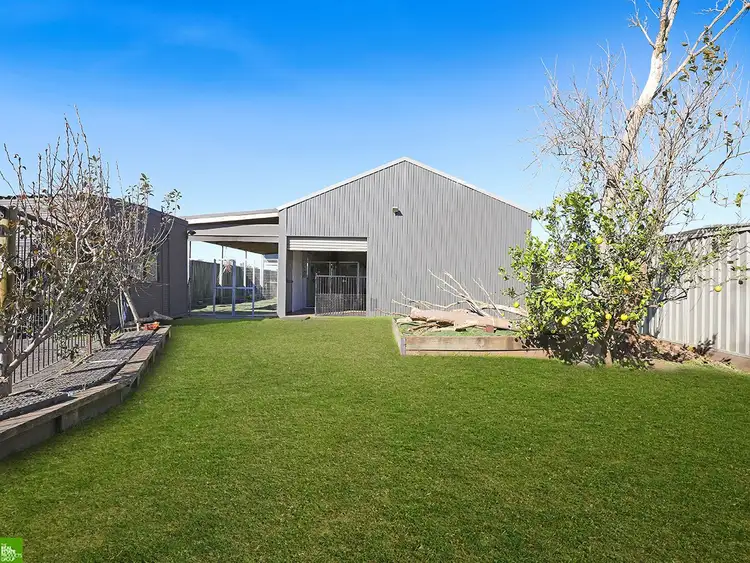 Fourth view of Homely house listing, 7 Illawarra Highway, Albion Park Rail NSW 2527