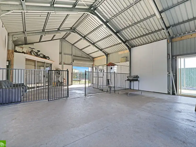 Fifth view of Homely house listing, 7 Illawarra Highway, Albion Park Rail NSW 2527