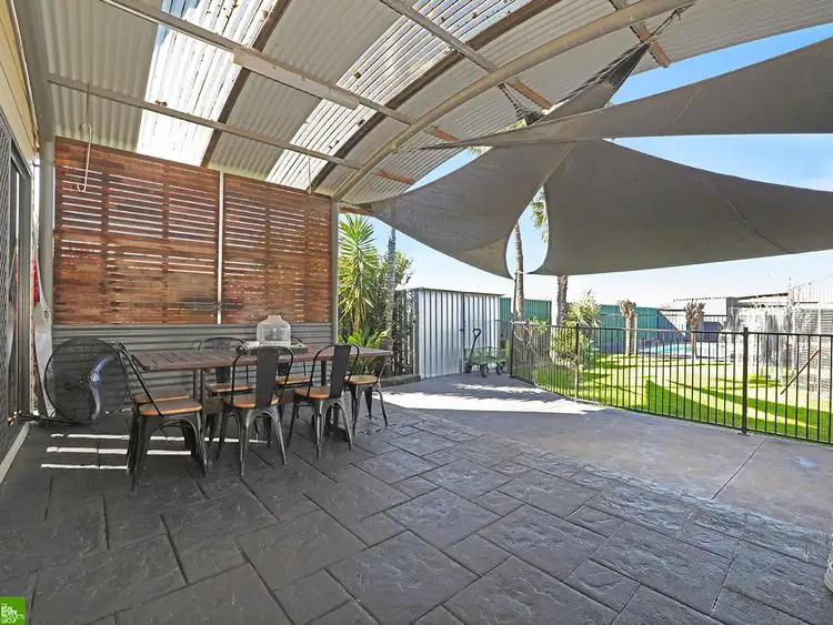Sixth view of Homely house listing, 7 Illawarra Highway, Albion Park Rail NSW 2527