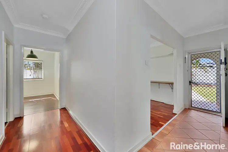 Third view of Homely house listing, 4 Luther Street, Svensson Heights QLD 4670