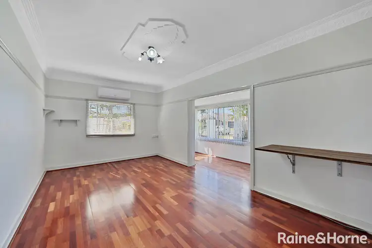 Fourth view of Homely house listing, 4 Luther Street, Svensson Heights QLD 4670