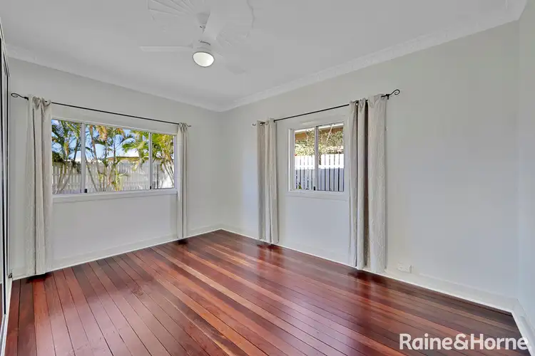 Seventh view of Homely house listing, 4 Luther Street, Svensson Heights QLD 4670