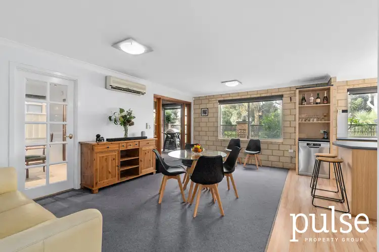 Fifth view of Homely house listing, 3 Woodlands Way, Jandakot WA 6164