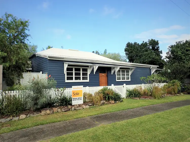 Sixth view of Homely house listing, 31 Mossman Street, Mossman QLD 4873