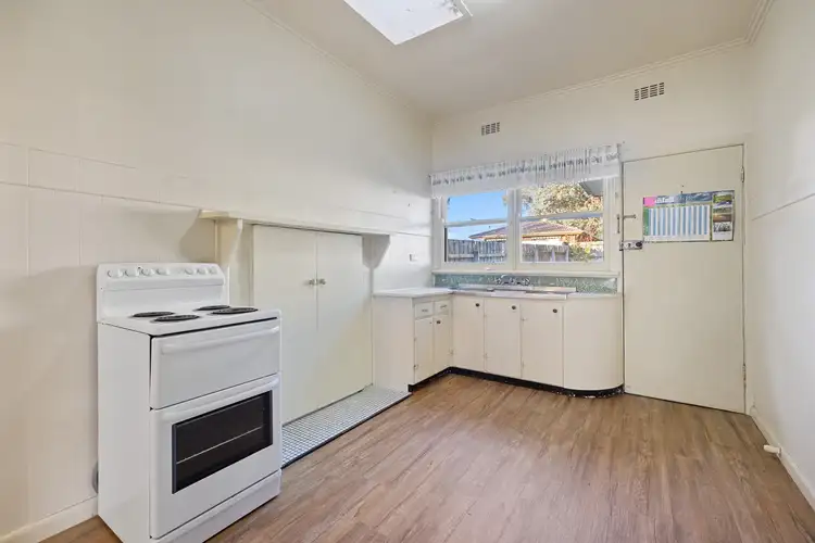 Second view of Homely house listing, 27B/Brumley Street, Leongatha VIC 3953