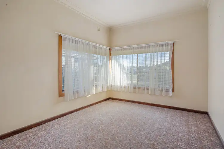 Sixth view of Homely house listing, 27B/Brumley Street, Leongatha VIC 3953