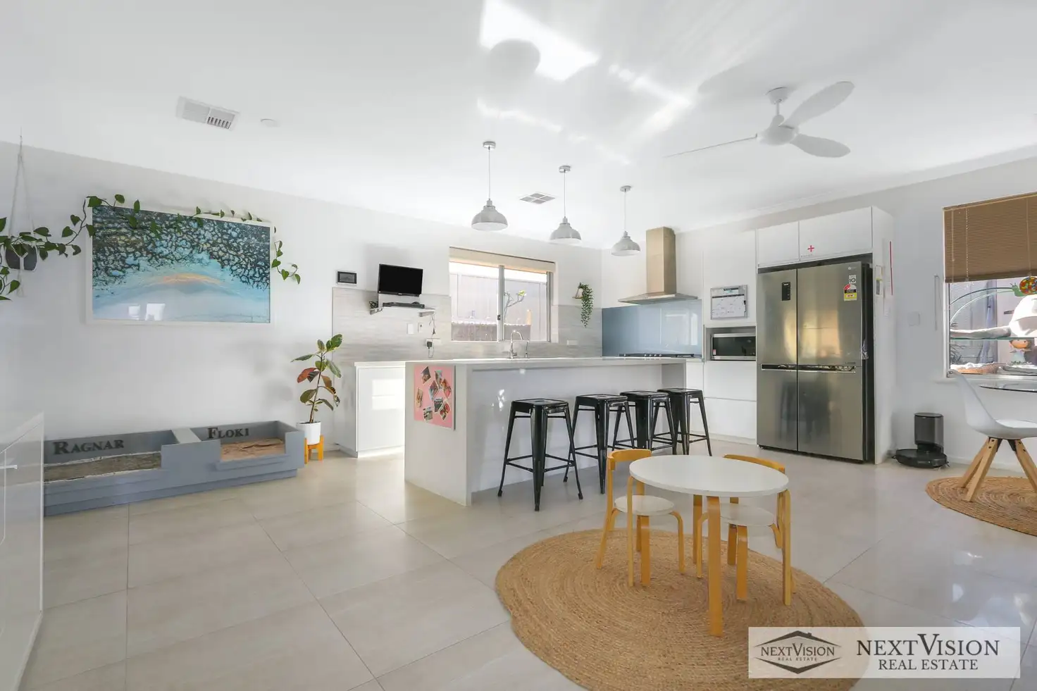 Main view of Homely house listing, 76 Barrington St, Spearwood WA 6163