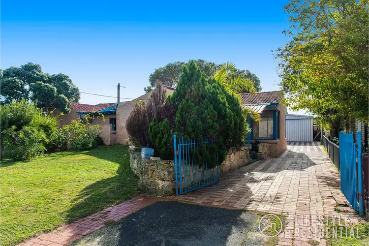Fifth view of Homely house listing, 7 Sovereign Drive, Two Rocks WA 6037