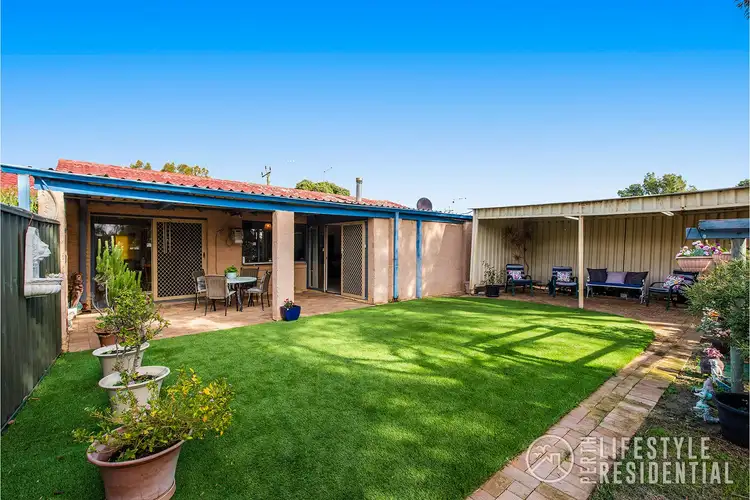 Sixth view of Homely house listing, 7 Sovereign Drive, Two Rocks WA 6037