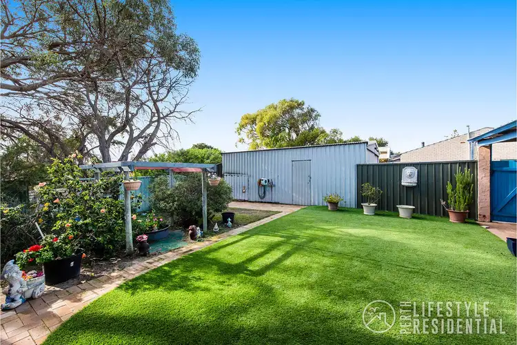 Seventh view of Homely house listing, 7 Sovereign Drive, Two Rocks WA 6037