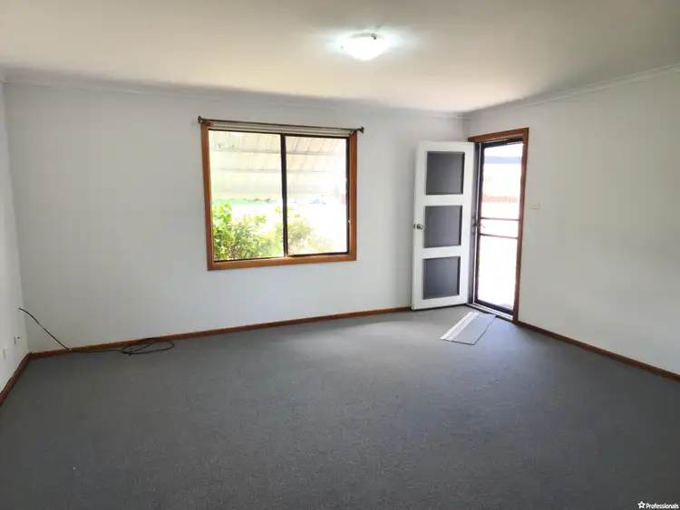 Third view of Homely house listing, 23 Plester Street, Port Denison WA 6525