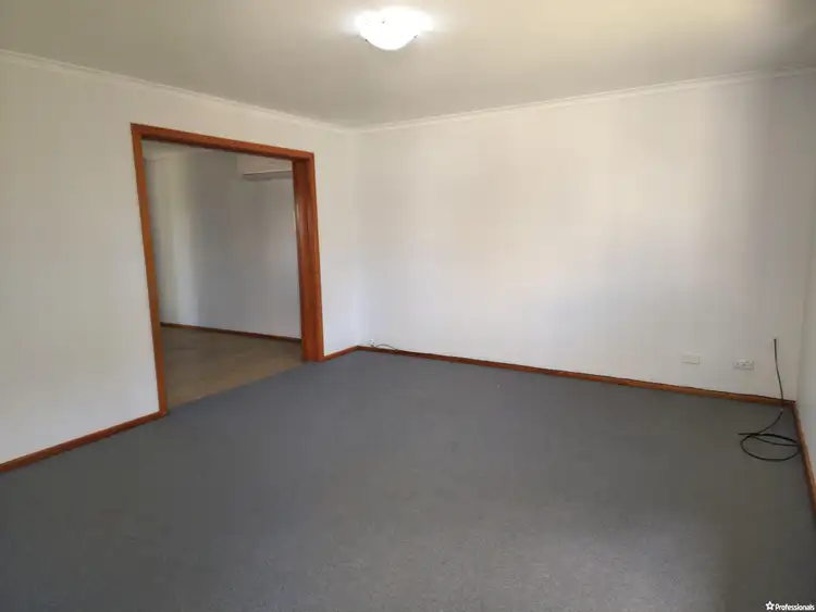 Fourth view of Homely house listing, 23 Plester Street, Port Denison WA 6525