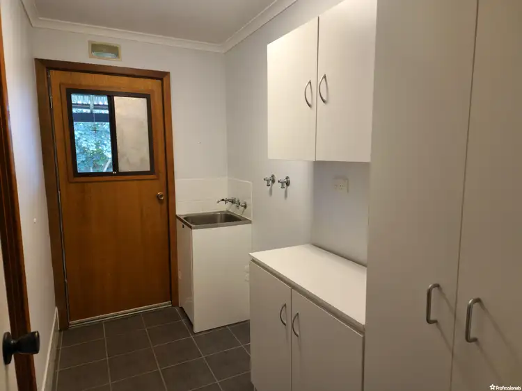 Sixth view of Homely house listing, 23 Plester Street, Port Denison WA 6525