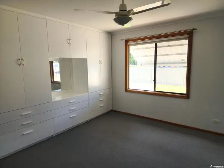 Seventh view of Homely house listing, 23 Plester Street, Port Denison WA 6525