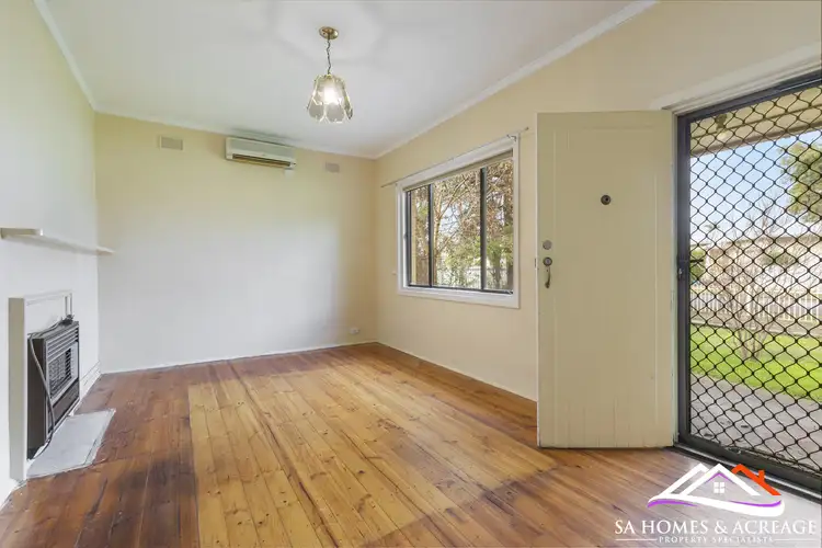 Third view of Homely house listing, 31 Kindler Avenue, Nuriootpa SA 5355
