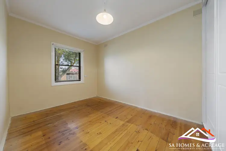 Fourth view of Homely house listing, 31 Kindler Avenue, Nuriootpa SA 5355