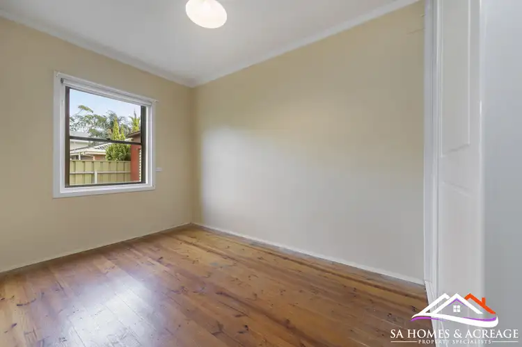 Fifth view of Homely house listing, 31 Kindler Avenue, Nuriootpa SA 5355