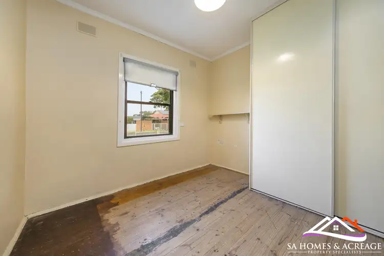 Sixth view of Homely house listing, 31 Kindler Avenue, Nuriootpa SA 5355