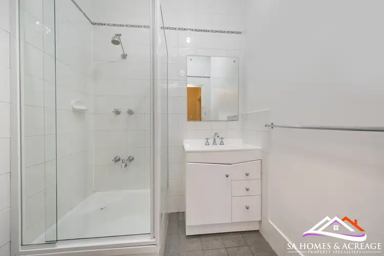 Seventh view of Homely house listing, 31 Kindler Avenue, Nuriootpa SA 5355