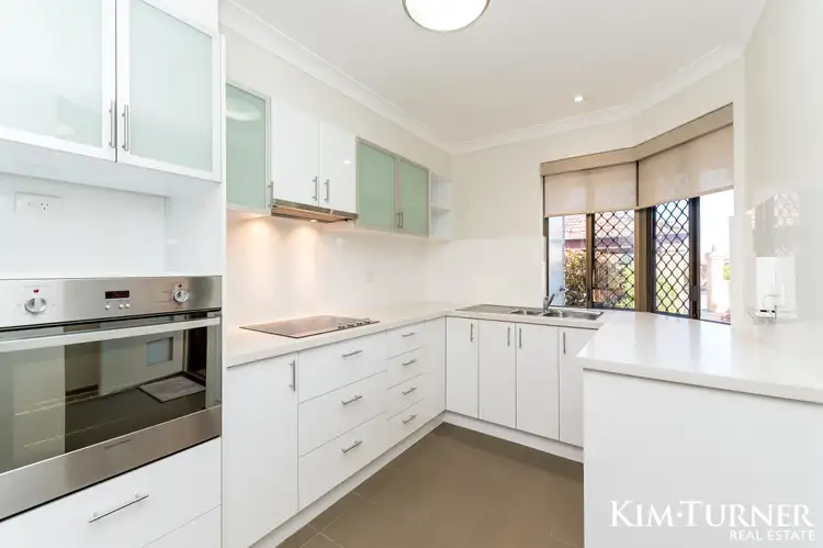 Second view of Homely retirement listing, 38/510 Marmion Street, Booragoon WA 6154