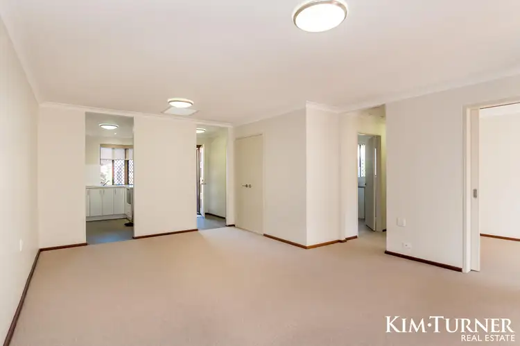 Third view of Homely retirement listing, 38/510 Marmion Street, Booragoon WA 6154
