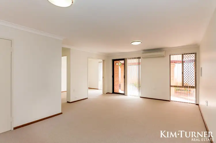 Fourth view of Homely retirement listing, 38/510 Marmion Street, Booragoon WA 6154