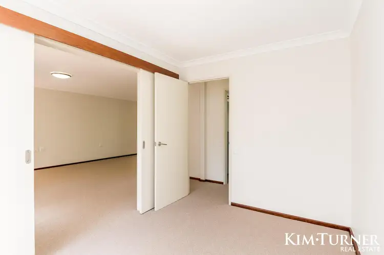 Fifth view of Homely retirement listing, 38/510 Marmion Street, Booragoon WA 6154