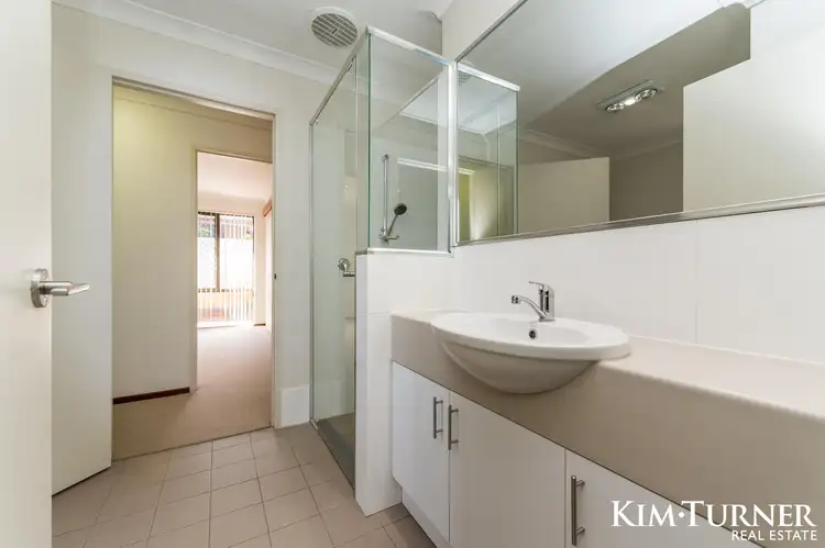 Sixth view of Homely retirement listing, 38/510 Marmion Street, Booragoon WA 6154