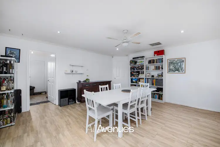 Second view of Homely house listing, 27 Domain Drive, Berwick VIC 3806