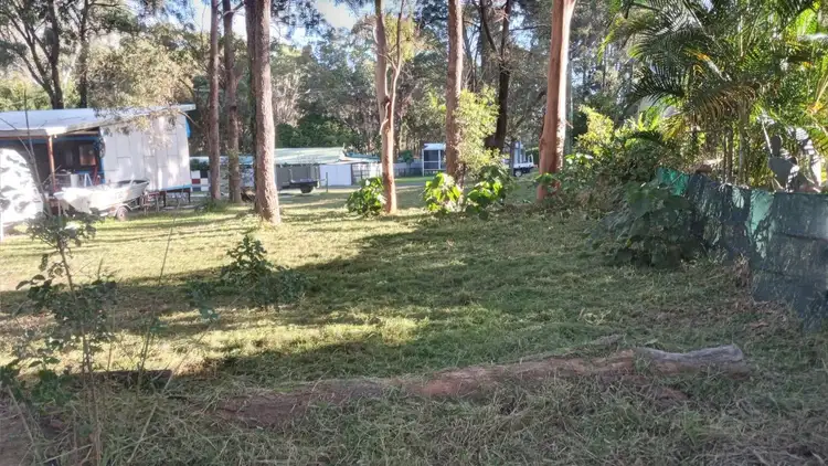 Fourth view of Homely land listing, 36 Nugent Street, Macleay Island QLD 4184
