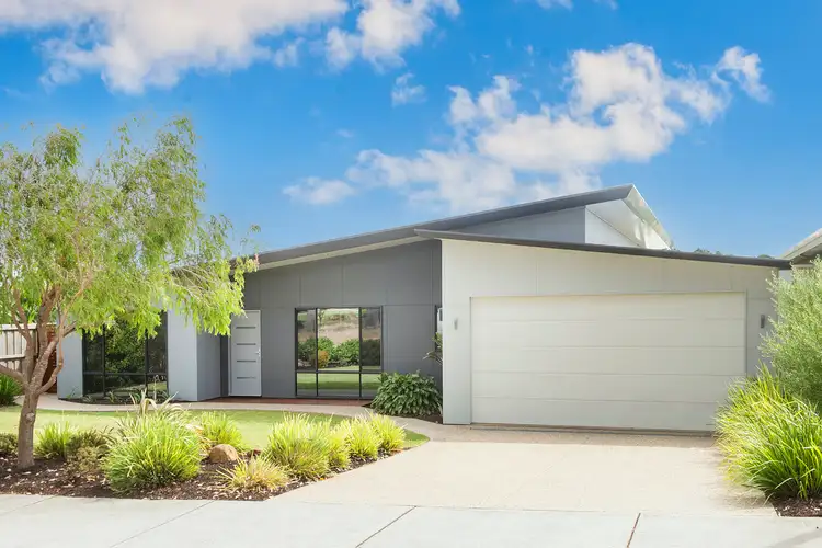 Main view of Homely house listing, 11 Mecklenberg Drive, Margaret River WA 6285