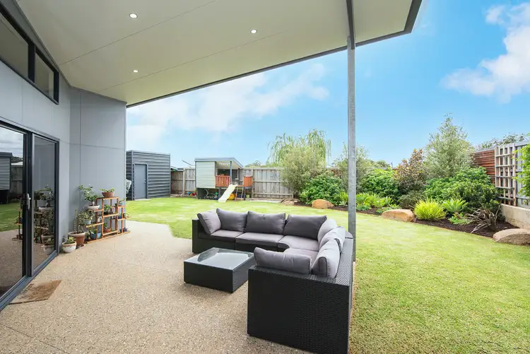 Fourth view of Homely house listing, 11 Mecklenberg Drive, Margaret River WA 6285