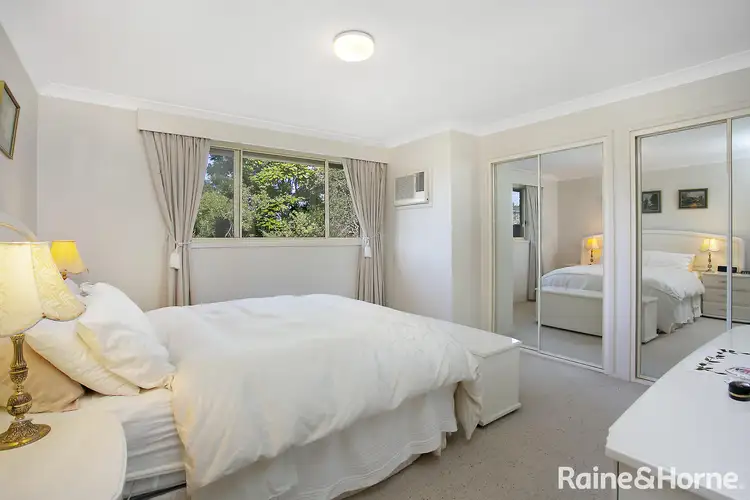 Fifth view of Homely house listing, 20C Ethel Street, Hornsby NSW 2077