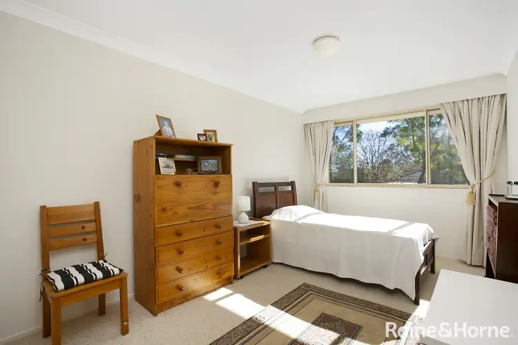 Sixth view of Homely house listing, 20C Ethel Street, Hornsby NSW 2077