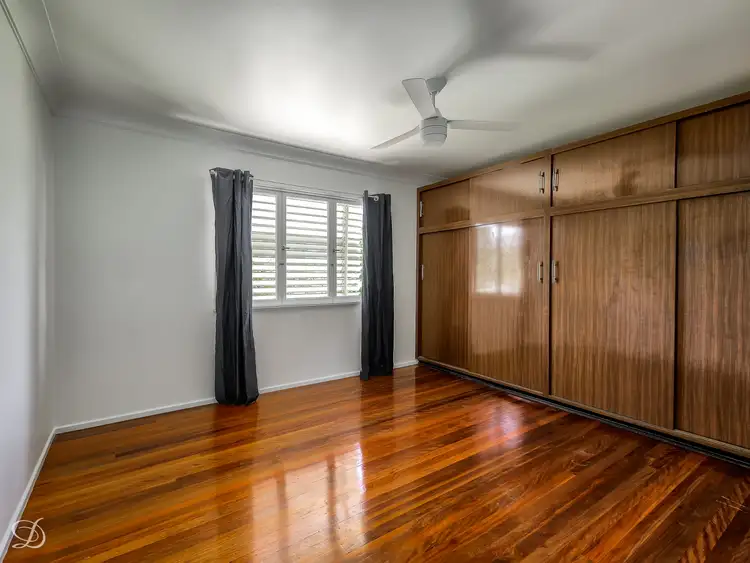 Third view of Homely house listing, 95 Heliopolis Parade, Mitchelton QLD 4053