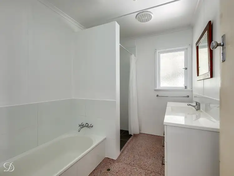Fourth view of Homely house listing, 95 Heliopolis Parade, Mitchelton QLD 4053