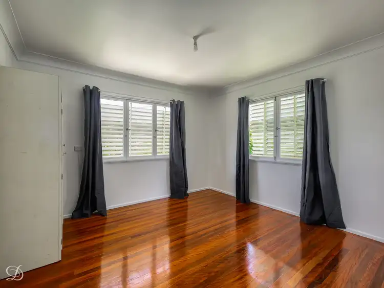 Fifth view of Homely house listing, 95 Heliopolis Parade, Mitchelton QLD 4053