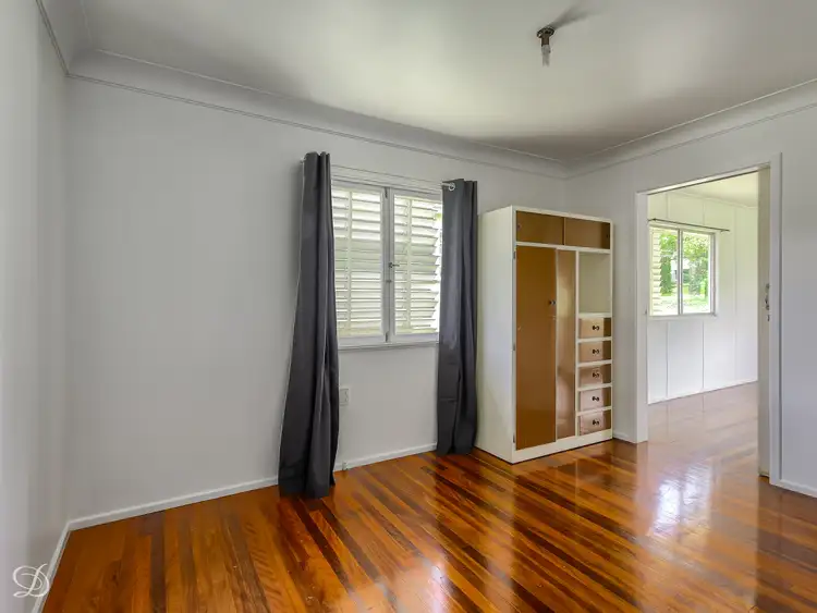 Sixth view of Homely house listing, 95 Heliopolis Parade, Mitchelton QLD 4053