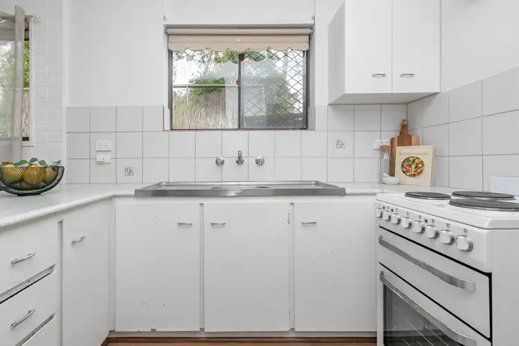 Fifth view of Homely unit listing, 1/83 Hawthorndene Drive, Glenalta SA 5052