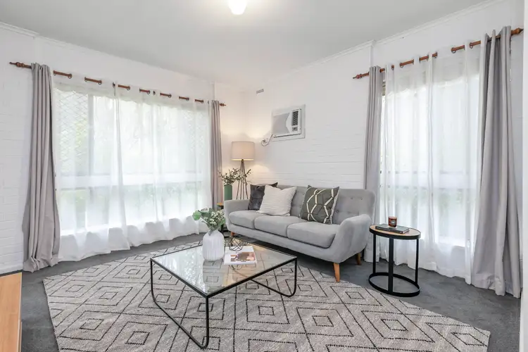 Sixth view of Homely unit listing, 1/83 Hawthorndene Drive, Glenalta SA 5052