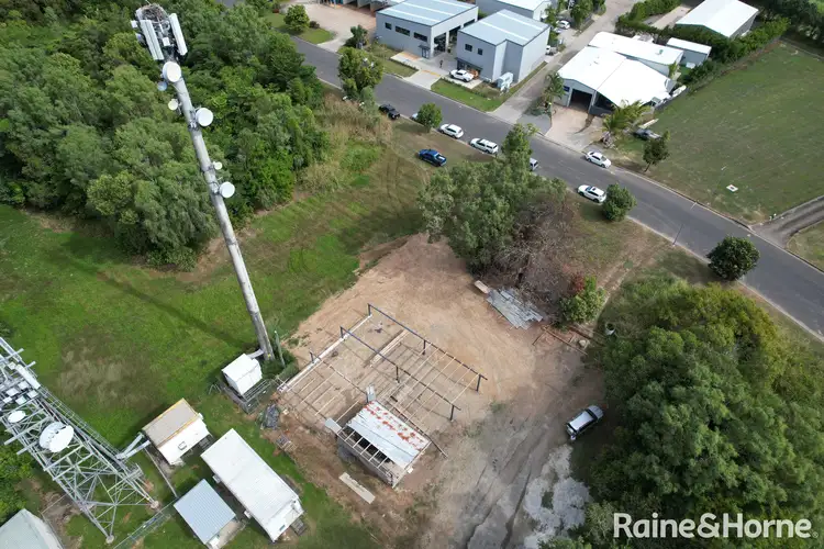 Third view of Homely land listing, 2-4 Owen Street, Craiglie QLD 4877