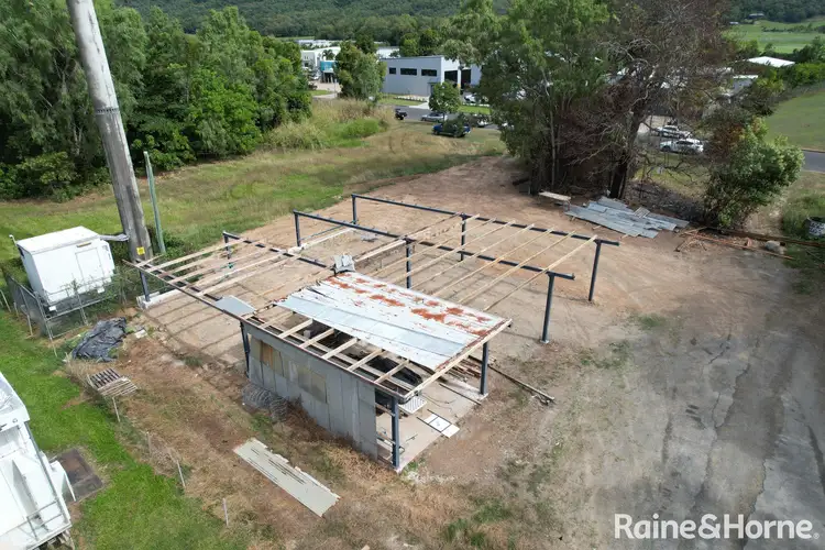 Fourth view of Homely land listing, 2-4 Owen Street, Craiglie QLD 4877