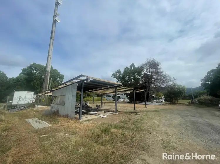 Fifth view of Homely land listing, 2-4 Owen Street, Craiglie QLD 4877