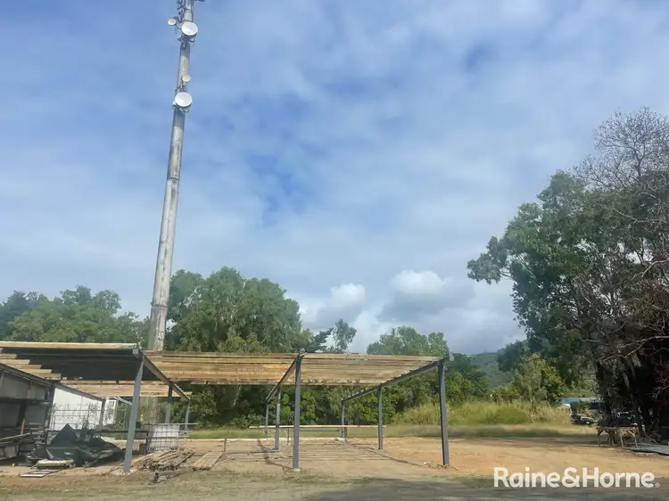 Sixth view of Homely land listing, 2-4 Owen Street, Craiglie QLD 4877