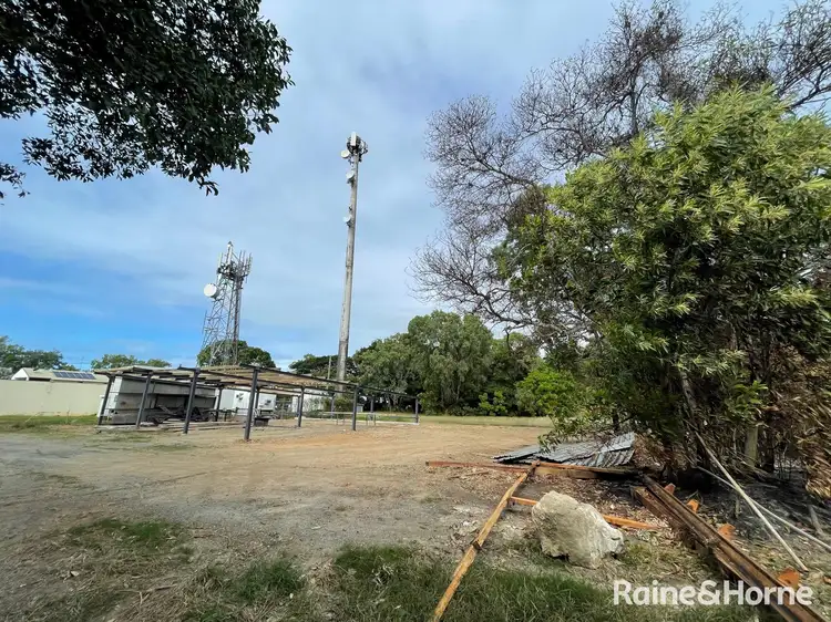 Seventh view of Homely land listing, 2-4 Owen Street, Craiglie QLD 4877