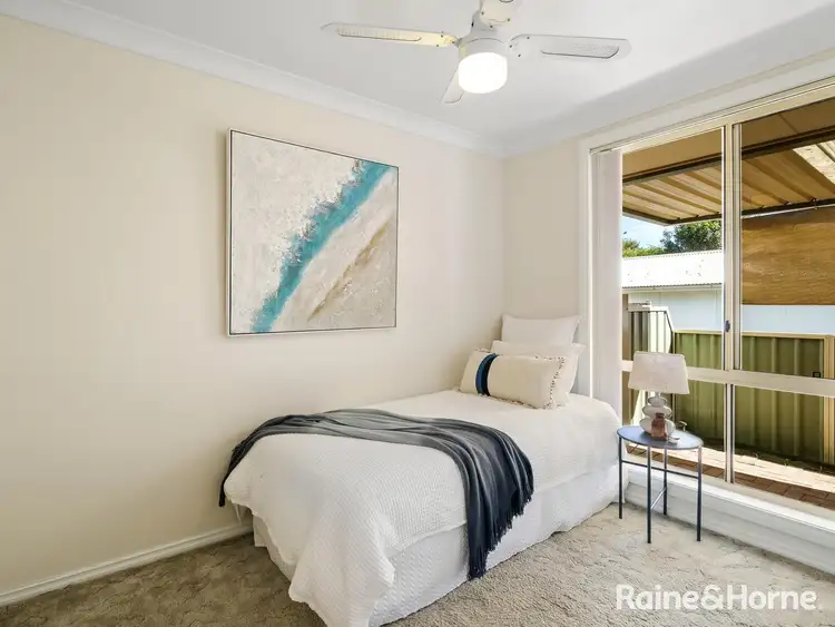 Fifth view of Homely villa listing, 7/16 Wells Street, East Gosford NSW 2250