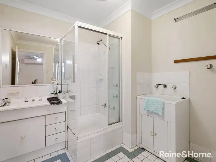 Sixth view of Homely villa listing, 7/16 Wells Street, East Gosford NSW 2250